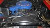 1971 Ford MUSTANG FLORIDA CAR | Columbus, Ohio | Arena Motor Sales, LLC 1971 Ford MUSTANG FLORIDA CAR | Columbus, Ohio | Arena Motor Sales, LLC