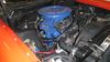 1971 Ford MUSTANG FLORIDA CAR | Columbus, Ohio | Arena Motor Sales, LLC