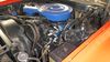1971 Ford MUSTANG FLORIDA CAR | Columbus, Ohio | Arena Motor Sales, LLC