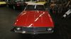 1971 Ford MUSTANG FLORIDA CAR | Columbus, Ohio | Arena Motor Sales, LLC 1971 Ford MUSTANG FLORIDA CAR | Columbus, Ohio | Arena Motor Sales, LLC