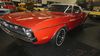 1971 Ford MUSTANG FLORIDA CAR | Columbus, Ohio | Arena Motor Sales, LLC