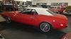 1971 Ford MUSTANG FLORIDA CAR | Columbus, Ohio | Arena Motor Sales, LLC