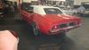 1971 Ford MUSTANG FLORIDA CAR | Columbus, Ohio | Arena Motor Sales, LLC 1971 Ford MUSTANG FLORIDA CAR | Columbus, Ohio | Arena Motor Sales, LLC