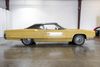 1971 Lincoln Continental  | Plano, TX | Auto Locators of Texas