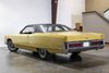 1971 Lincoln Continental | Plano, TX | Auto Locators of Texas 1971 Lincoln Continental | Plano, TX | Auto Locators of Texas