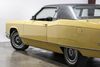 1971 Lincoln Continental  | Plano, TX | Auto Locators of Texas