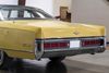 1971 Lincoln Continental | Plano, TX | Auto Locators of Texas 1971 Lincoln Continental | Plano, TX | Auto Locators of Texas