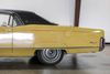 1971 Lincoln Continental | Plano, TX | Auto Locators of Texas 1971 Lincoln Continental | Plano, TX | Auto Locators of Texas