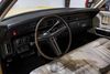1971 Lincoln Continental | Plano, TX | Auto Locators of Texas 1971 Lincoln Continental | Plano, TX | Auto Locators of Texas