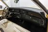 1971 Lincoln Continental  | Plano, TX | Auto Locators of Texas