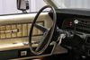 1971 Lincoln Continental  | Plano, TX | Auto Locators of Texas