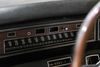 1971 Lincoln Continental | Plano, TX | Auto Locators of Texas 1971 Lincoln Continental | Plano, TX | Auto Locators of Texas