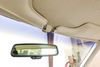 1971 Lincoln Continental  | Plano, TX | Auto Locators of Texas
