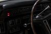 1971 Lincoln Continental  | Plano, TX | Auto Locators of Texas