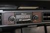 1971 Lincoln Continental | Plano, TX | Auto Locators of Texas 1971 Lincoln Continental | Plano, TX | Auto Locators of Texas
