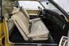 1971 Lincoln Continental | Plano, TX | Auto Locators of Texas 1971 Lincoln Continental | Plano, TX | Auto Locators of Texas
