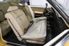 1971 Lincoln Continental | Plano, TX | Auto Locators of Texas 1971 Lincoln Continental | Plano, TX | Auto Locators of Texas
