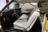 1971 Lincoln Continental | Plano, TX | Auto Locators of Texas 1971 Lincoln Continental | Plano, TX | Auto Locators of Texas