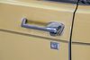 1971 Lincoln Continental  | Plano, TX | Auto Locators of Texas