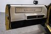 1971 Lincoln Continental  | Plano, TX | Auto Locators of Texas