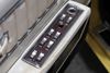 1971 Lincoln Continental | Plano, TX | Auto Locators of Texas 1971 Lincoln Continental | Plano, TX | Auto Locators of Texas