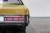 1971 Lincoln Continental  | Plano, TX | Auto Locators of Texas