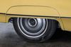 1971 Lincoln Continental  | Plano, TX | Auto Locators of Texas