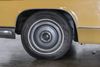 1971 Lincoln Continental | Plano, TX | Auto Locators of Texas 1971 Lincoln Continental | Plano, TX | Auto Locators of Texas