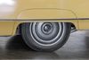 1971 Lincoln Continental  | Plano, TX | Auto Locators of Texas