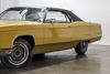 1971 Lincoln Continental | Plano, TX | Auto Locators of Texas 1971 Lincoln Continental | Plano, TX | Auto Locators of Texas
