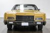 1971 Lincoln Continental  | Plano, TX | Auto Locators of Texas