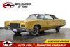 1971 Lincoln Continental  | Plano, TX | Consign My Vehicle
