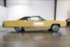 1971 Lincoln Continental  | Plano, TX | Consign My Vehicle