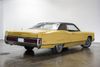 1971 Lincoln Continental  | Plano, TX | Consign My Vehicle