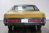 1971 Lincoln Continental  | Plano, TX | Consign My Vehicle