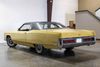 1971 Lincoln Continental | Plano, TX | Consign My Vehicle 1971 Lincoln Continental | Plano, TX | Consign My Vehicle