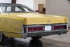 1971 Lincoln Continental  | Plano, TX | Consign My Vehicle