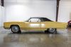 1971 Lincoln Continental | Plano, TX | Consign My Vehicle 1971 Lincoln Continental | Plano, TX | Consign My Vehicle