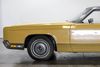 1971 Lincoln Continental | Plano, TX | Consign My Vehicle 1971 Lincoln Continental | Plano, TX | Consign My Vehicle