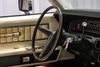 1971 Lincoln Continental  | Plano, TX | Consign My Vehicle
