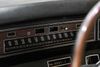 1971 Lincoln Continental  | Plano, TX | Consign My Vehicle