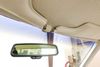 1971 Lincoln Continental  | Plano, TX | Consign My Vehicle