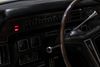 1971 Lincoln Continental  | Plano, TX | Consign My Vehicle