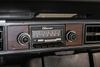1971 Lincoln Continental  | Plano, TX | Consign My Vehicle