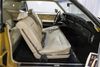 1971 Lincoln Continental | Plano, TX | Consign My Vehicle 1971 Lincoln Continental | Plano, TX | Consign My Vehicle