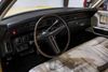 1971 Lincoln Continental  | Plano, TX | Consign My Vehicle