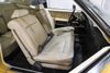 1971 Lincoln Continental | Plano, TX | Consign My Vehicle 1971 Lincoln Continental | Plano, TX | Consign My Vehicle