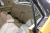 1971 Lincoln Continental  | Plano, TX | Consign My Vehicle