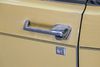 1971 Lincoln Continental  | Plano, TX | Consign My Vehicle