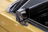 1971 Lincoln Continental | Plano, TX | Consign My Vehicle 1971 Lincoln Continental | Plano, TX | Consign My Vehicle